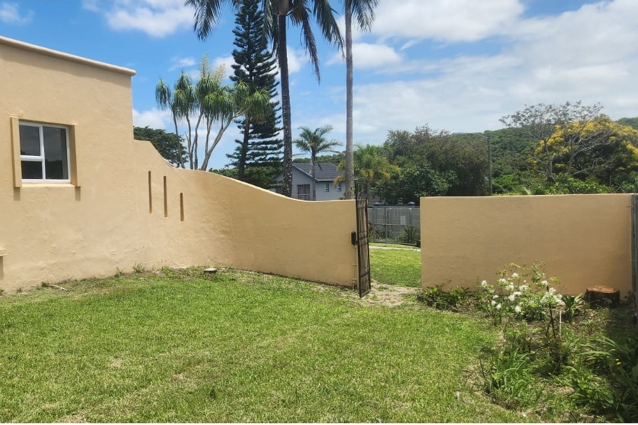 4 Bedroom Property for Sale in Beacon Bay Eastern Cape